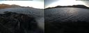 ./images/rivers-inlet/ethel/20160817/ethel20160817_201325.jpg