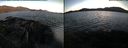 ./images/rivers-inlet/ethel/20160817/ethel20160817_201825.jpg