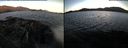 ./images/rivers-inlet/ethel/20160817/ethel20160817_202325.jpg
