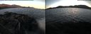 ./images/rivers-inlet/ethel/20160817/ethel20160817_202825.jpg