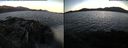 ./images/rivers-inlet/ethel/20160817/ethel20160817_203825.jpg