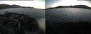 ./images/rivers-inlet/ethel/20160817/ethel20160817_204325.jpg