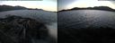 ./images/rivers-inlet/ethel/20160817/ethel20160817_204825.jpg