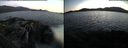 ./images/rivers-inlet/ethel/20160817/ethel20160817_205825.jpg