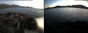 ./images/rivers-inlet/ethel/20160817/ethel20160817_211325.jpg