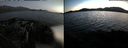 ./images/rivers-inlet/ethel/20160817/ethel20160817_211824.jpg