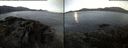 ./images/rivers-inlet/ethel/20160818/ethel20160818_055325.jpg