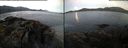 ./images/rivers-inlet/ethel/20160818/ethel20160818_055825.jpg