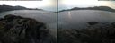 ./images/rivers-inlet/ethel/20160818/ethel20160818_060325.jpg