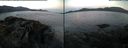 ./images/rivers-inlet/ethel/20160818/ethel20160818_060824.jpg