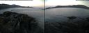 ./images/rivers-inlet/ethel/20160818/ethel20160818_061325.jpg