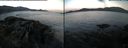 ./images/rivers-inlet/ethel/20160818/ethel20160818_061825.jpg