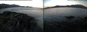 ./images/rivers-inlet/ethel/20160818/ethel20160818_062325.jpg