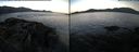 ./images/rivers-inlet/ethel/20160818/ethel20160818_062825.jpg