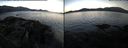 ./images/rivers-inlet/ethel/20160818/ethel20160818_063825.jpg