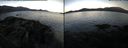 ./images/rivers-inlet/ethel/20160818/ethel20160818_064325.jpg