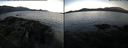 ./images/rivers-inlet/ethel/20160818/ethel20160818_064825.jpg