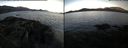 ./images/rivers-inlet/ethel/20160818/ethel20160818_065325.jpg