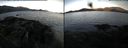 ./images/rivers-inlet/ethel/20160818/ethel20160818_065825.jpg