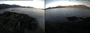 ./images/rivers-inlet/ethel/20160818/ethel20160818_070825.jpg