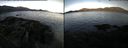 ./images/rivers-inlet/ethel/20160818/ethel20160818_071325.jpg
