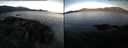 ./images/rivers-inlet/ethel/20160818/ethel20160818_071825.jpg