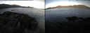 ./images/rivers-inlet/ethel/20160818/ethel20160818_072325.jpg