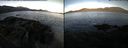 ./images/rivers-inlet/ethel/20160818/ethel20160818_072825.jpg