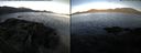 ./images/rivers-inlet/ethel/20160818/ethel20160818_073825.jpg