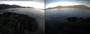 ./images/rivers-inlet/ethel/20160818/ethel20160818_074325.jpg