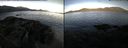 ./images/rivers-inlet/ethel/20160818/ethel20160818_074825.jpg