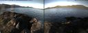 ./images/rivers-inlet/ethel/20160818/ethel20160818_075325.jpg