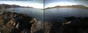 ./images/rivers-inlet/ethel/20160818/ethel20160818_075825.jpg