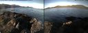 ./images/rivers-inlet/ethel/20160818/ethel20160818_080325.jpg