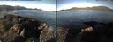 ./images/rivers-inlet/ethel/20160818/ethel20160818_080825.jpg