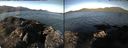 ./images/rivers-inlet/ethel/20160818/ethel20160818_081825.jpg