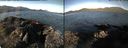 ./images/rivers-inlet/ethel/20160818/ethel20160818_082325.jpg