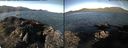 ./images/rivers-inlet/ethel/20160818/ethel20160818_082825.jpg