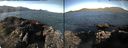./images/rivers-inlet/ethel/20160818/ethel20160818_083825.jpg