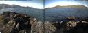 ./images/rivers-inlet/ethel/20160818/ethel20160818_084325.jpg