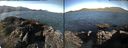 ./images/rivers-inlet/ethel/20160818/ethel20160818_084825.jpg