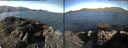 ./images/rivers-inlet/ethel/20160818/ethel20160818_085325.jpg