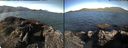 ./images/rivers-inlet/ethel/20160818/ethel20160818_085825.jpg