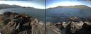./images/rivers-inlet/ethel/20160818/ethel20160818_090825.jpg