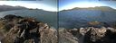 ./images/rivers-inlet/ethel/20160818/ethel20160818_091325.jpg