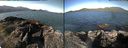 ./images/rivers-inlet/ethel/20160818/ethel20160818_091825.jpg