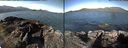 ./images/rivers-inlet/ethel/20160818/ethel20160818_092325.jpg