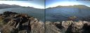 ./images/rivers-inlet/ethel/20160818/ethel20160818_092825.jpg
