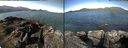 ./images/rivers-inlet/ethel/20160818/ethel20160818_094325.jpg