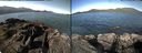 ./images/rivers-inlet/ethel/20160818/ethel20160818_094825.jpg